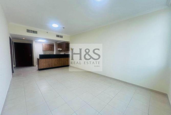 56959645 - الصورة الرئيسية للعقار