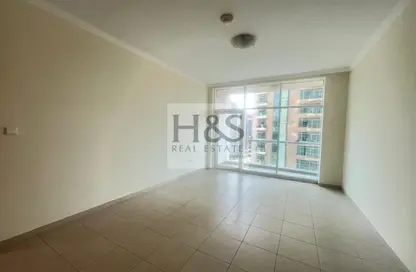 شقة - غرفة نوم - 2 حمامات للبيع في برج النجوم - وسط مدينة دبي - دبي