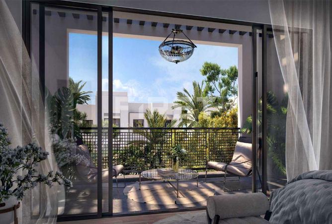 62859571 - Property Main Image