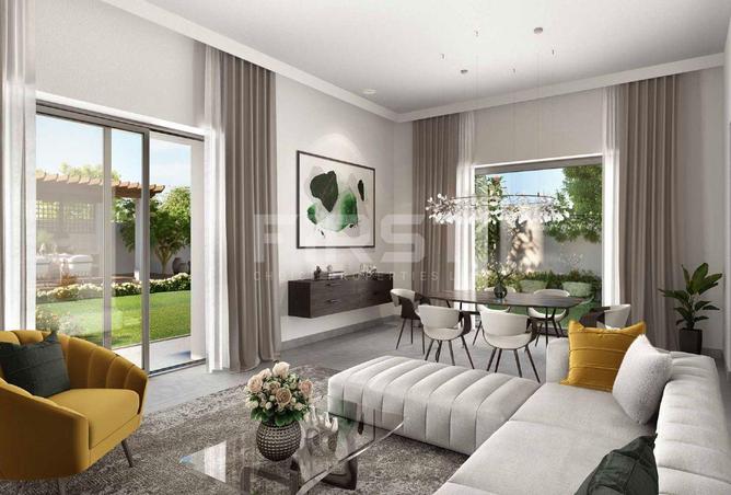 62859571 - Property Image 3