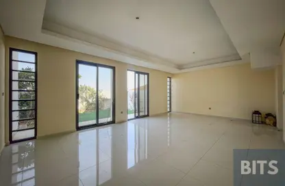 تاون هاوس - 5 غرف نوم - 5 حمامات للبيع في زينيا - ذا رووتس داماك هيلز 2 - داماك هيلز 2 - دبي