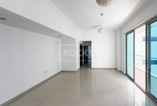 93135605 - Property Image 2