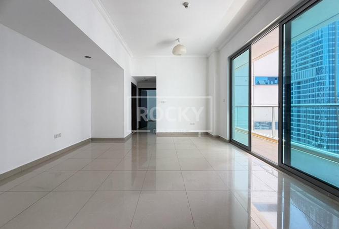 93135605 - Property Image 3