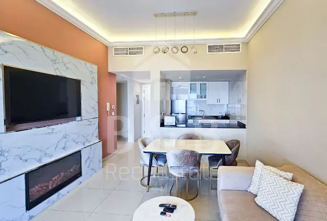 158701396 - Property Image 3