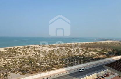 Apartment - 1 - 1 for sale in Royal Breeze 1 - Royal Breeze - Al Hamra Village - Ras Al Khaimah Apartment - 1 - 1 for sale in Royal Breeze 1 - Royal Breeze - Al Hamra Village - Ras Al Khaimah