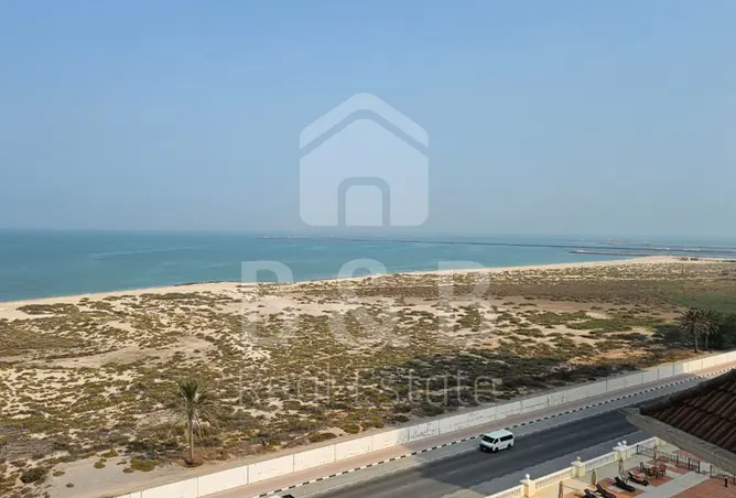 158701396 - Property Image 2