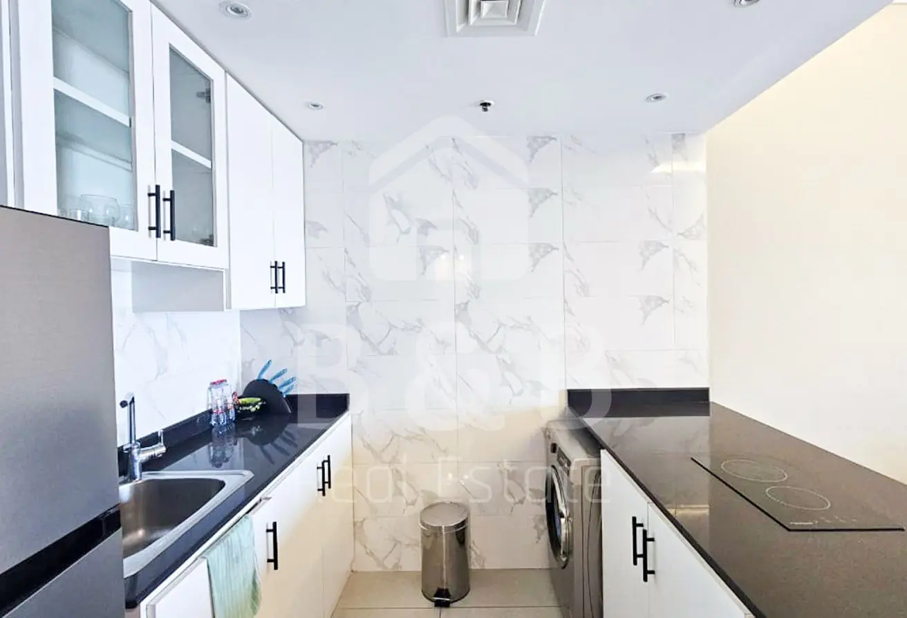 158701396 - Property Main Image