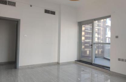 Apartment - 2 Bedrooms - 3 Bathrooms for rent in Central Towers B - Central Towers - Arjan - Dubai Apartment - 2 Bedrooms - 3 Bathrooms for rent in Central Towers B - Central Towers - Arjan - Dubai