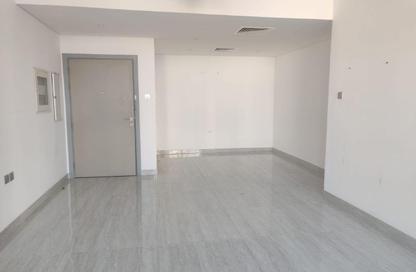 Apartment - 2 Bedrooms - 3 Bathrooms for rent in Central Towers B - Central Towers - Arjan - Dubai Apartment - 2 Bedrooms - 3 Bathrooms for rent in Central Towers B - Central Towers - Arjan - Dubai