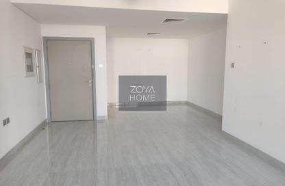 Apartment - 2 Bedrooms - 3 Bathrooms for rent in Central Towers B - Central Towers - Arjan - Dubai Apartment - 2 Bedrooms - 3 Bathrooms for rent in Central Towers B - Central Towers - Arjan - Dubai