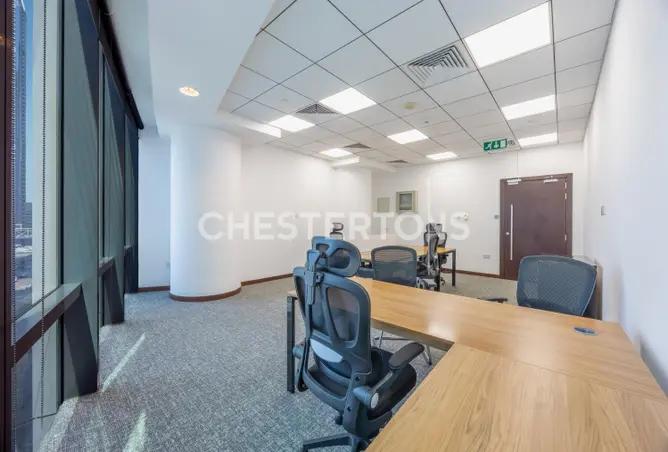 151940705 - Property Image 3