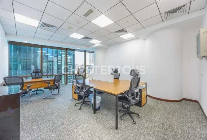 151940705 - Property Image 2