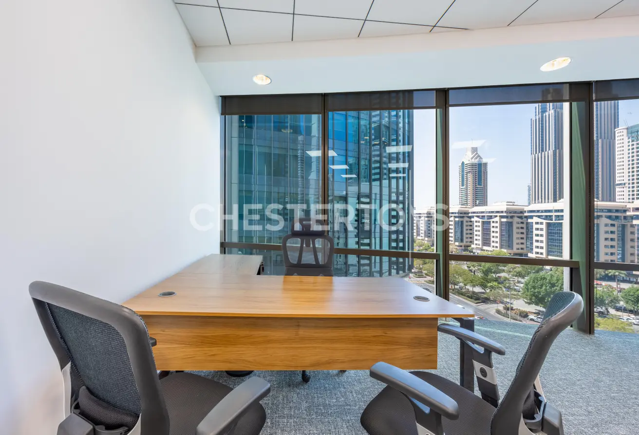 151940705 - Property Main Image