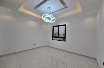 Villa - 4 Bedrooms - 6 Bathrooms for sale in Al Helio 2 - Al Helio - Ajman