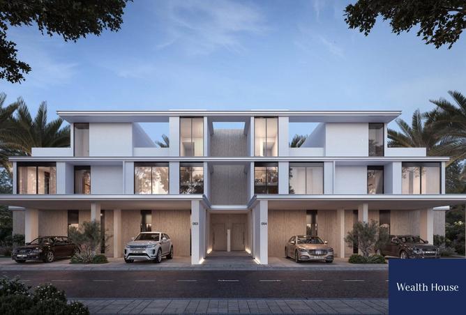 133875425 - Property Main Image