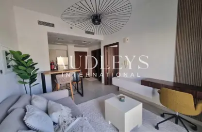 Apartment - 1 Bedroom - 1 Bathroom for sale in Al Ramth 09 - Al Ramth - Remraam - Dubai Land - Dubai