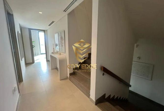 53162303 - صورة العقار 2