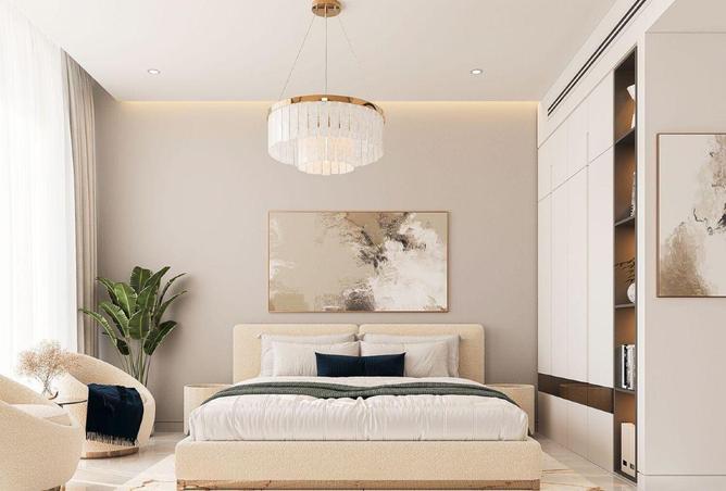 78195769 - صورة العقار 2