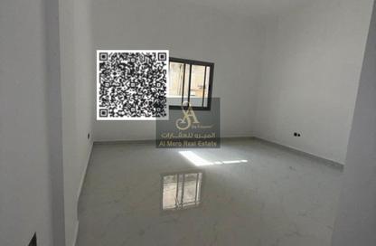 Apartment - Studio - 1 Bathroom for rent in Ajman Corniche Residences - Ajman Corniche Road - Ajman
