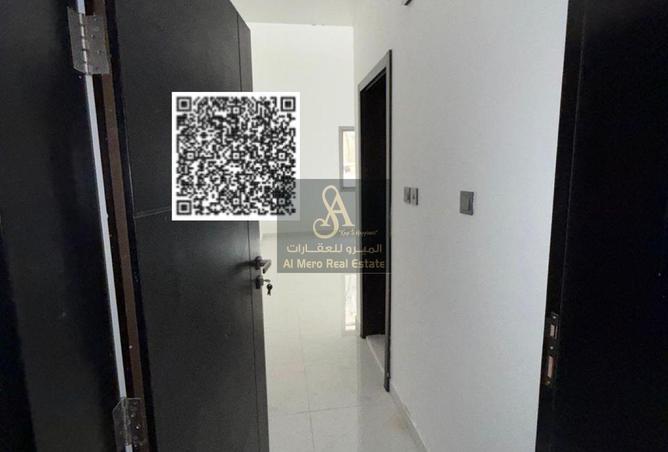 120654017 - Property Main Image