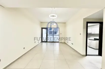 Apartment - 1 Bedroom - 2 Bathrooms for rent in Al Khair 1 - Al Satwa - Dubai