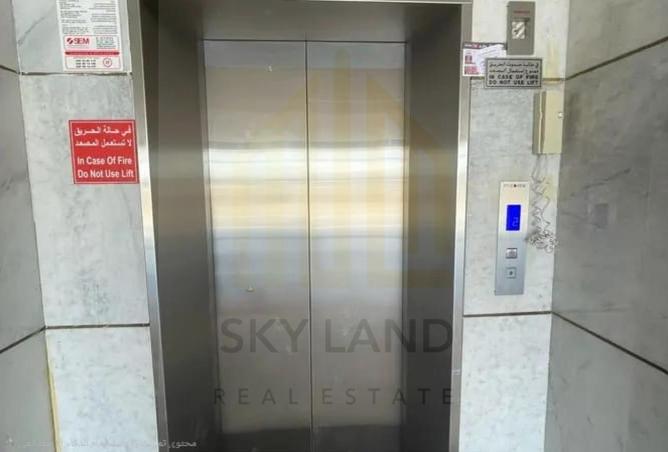 136571034 - Property Image 2
