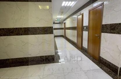 Whole Building - 7+ Bedrooms - 7+ Bathrooms for rent in Al Zaheya Gardens - Al Zahya - Ajman