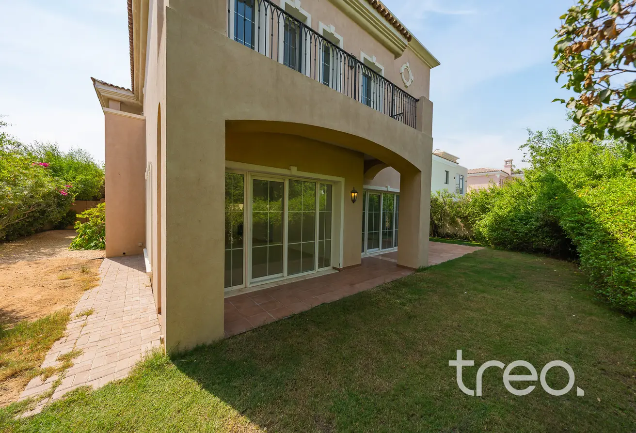 164599572 - Property Main Image