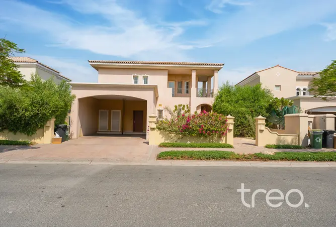 164599572 - Property Image 3