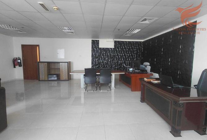 112306400 - Property Main Image