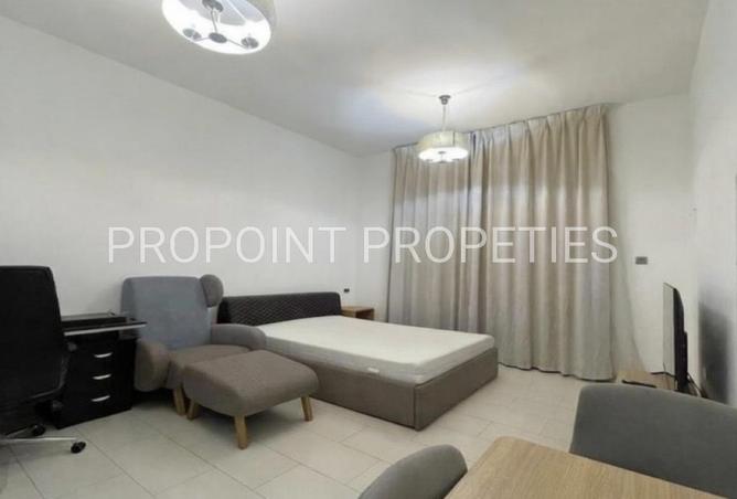 16331612 - صورة العقار 2