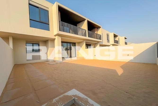 142375150 - Property Main Image