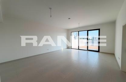 Villa - 3 - 5 for rent in Jebel Ali Village Townhouses - Jebel Ali Village - Jebel Ali - Dubai