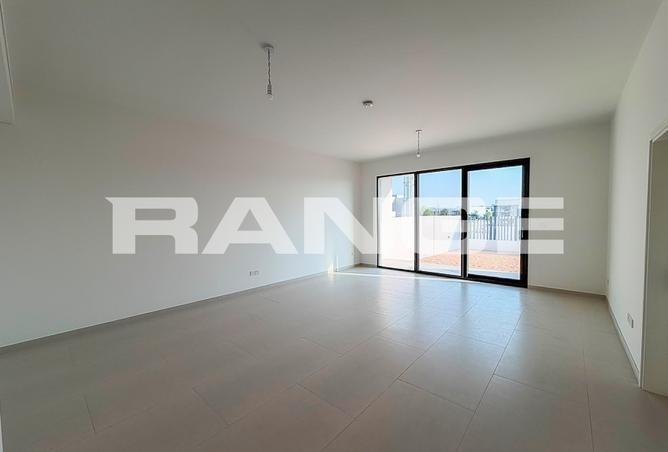 142375150 - Property Image 3