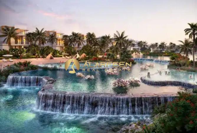 89620579 - Property Main Image