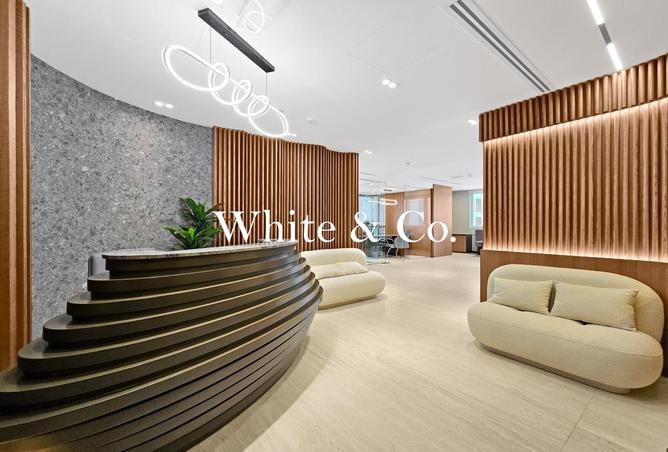 68285770 - الصورة الرئيسية للعقار