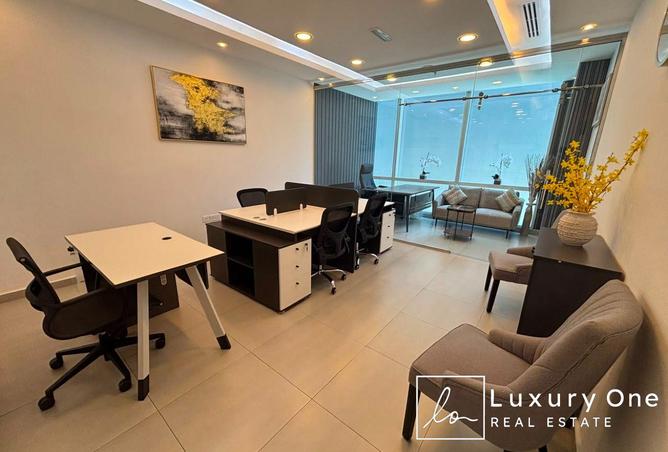 129281669 - Property Main Image