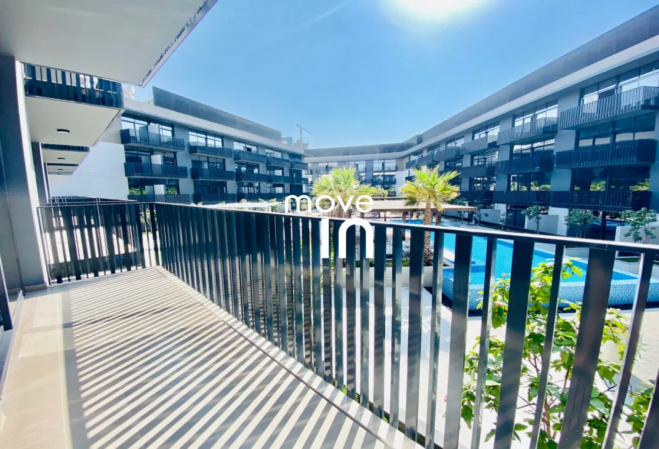 154636281 - Property Main Image