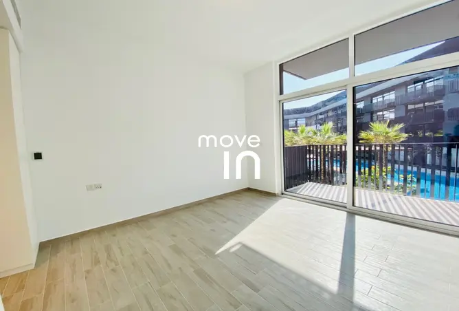 154636281 - Property Image 2