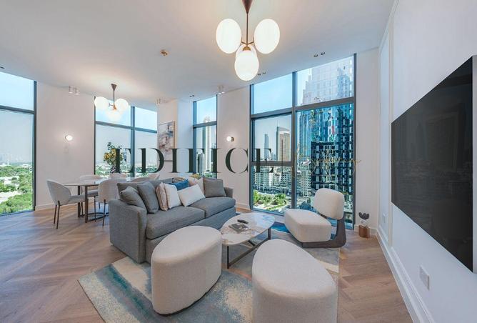 141928524 - Property Main Image