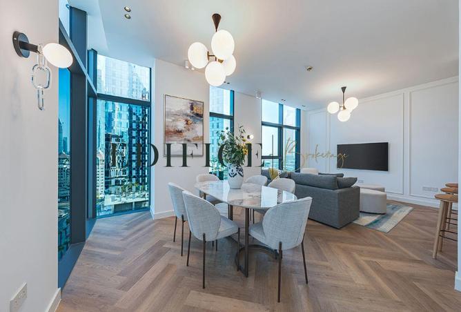 141928524 - Property Image 2