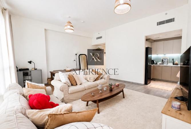 141438074 - Property Image 2
