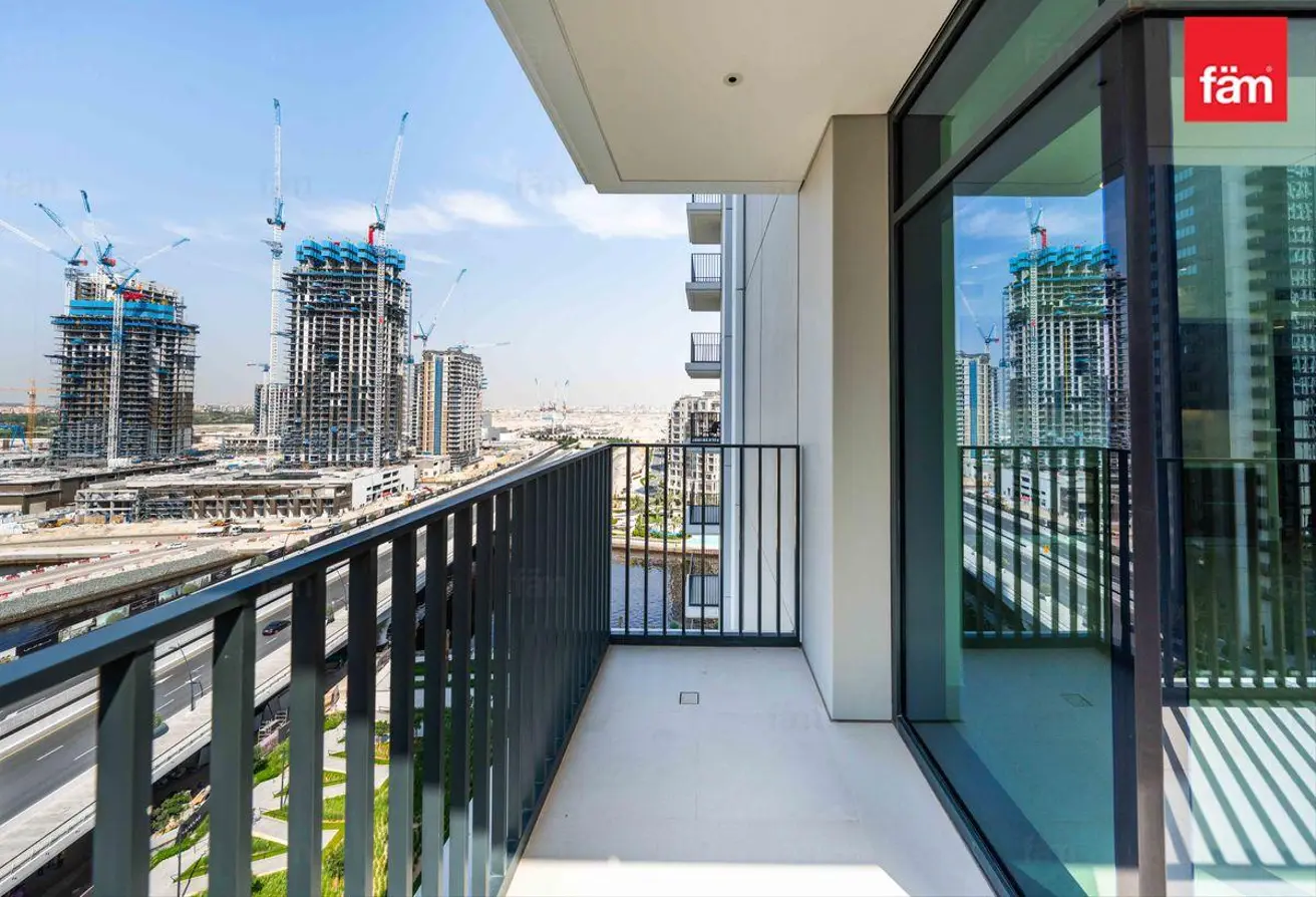 85321977 - Property Main Image