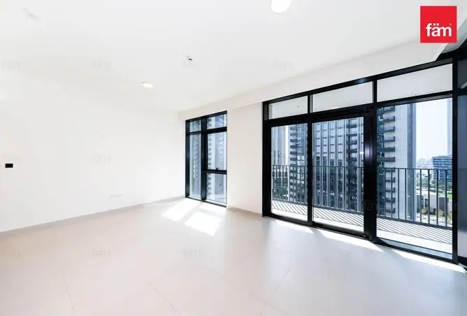 85321977 - Property Image 2