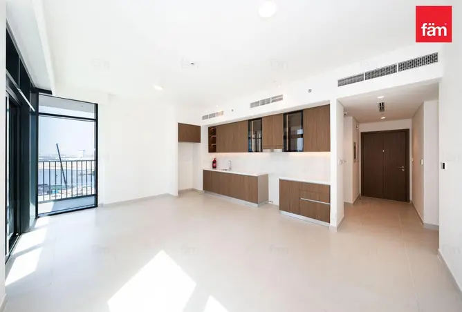 85321977 - Property Image 3