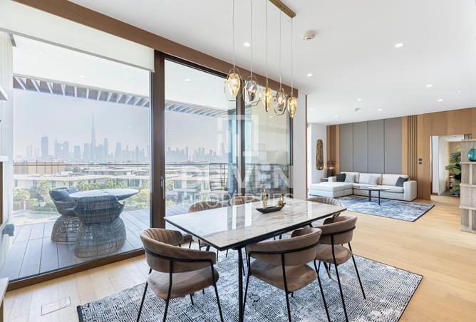 76164172 - Property Image 3