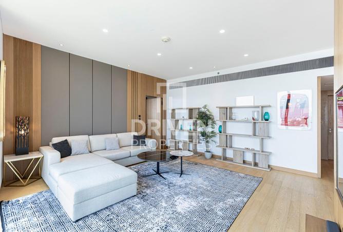 76164172 - Property Image 2