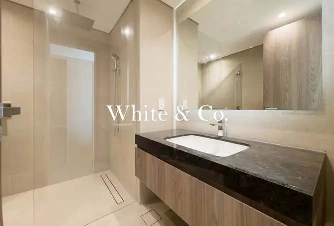 147772205 - Property Image 2