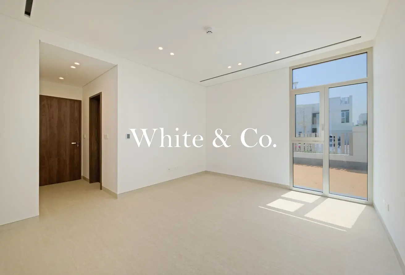 147772205 - Property Main Image