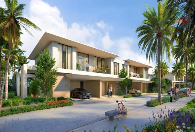 71518800 - Property Main Image